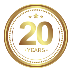 Happy Birthday Png Text - free transparent PNG image, no background, HD download