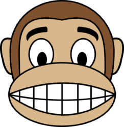 Happy Face Png - free transparent PNG image, no background, HD download