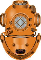Helmet Png - free transparent PNG image, no background, HD download