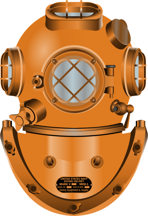 Helmet Png - free transparent PNG image, no background, HD download