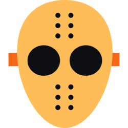 Jason Voorhees Png - free transparent PNG image, no background, HD download