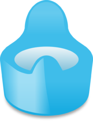 Jordan Png - free transparent PNG image, no background, HD download