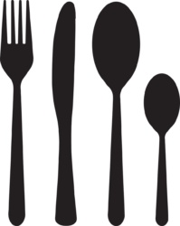Knife Png - free transparent PNG image, no background, HD download