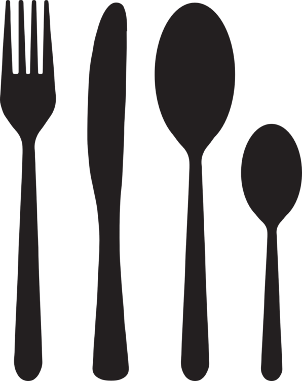 Knife Png - free transparent PNG image, no background, HD download
