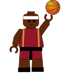 Lebron Png - free transparent PNG image, no background, HD download