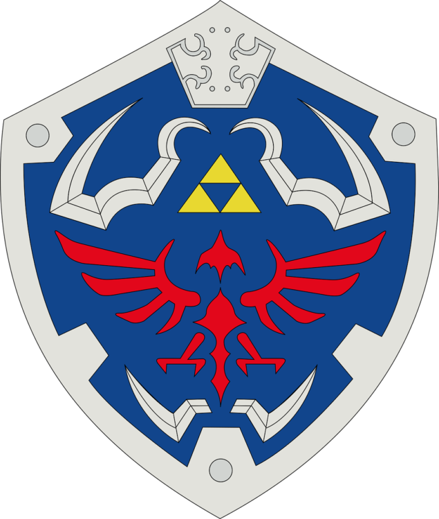 Legend Of Zelda Png - free transparent PNG image, no background, HD download