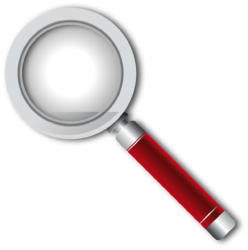 Lens Png - free transparent PNG image, no background, HD download
