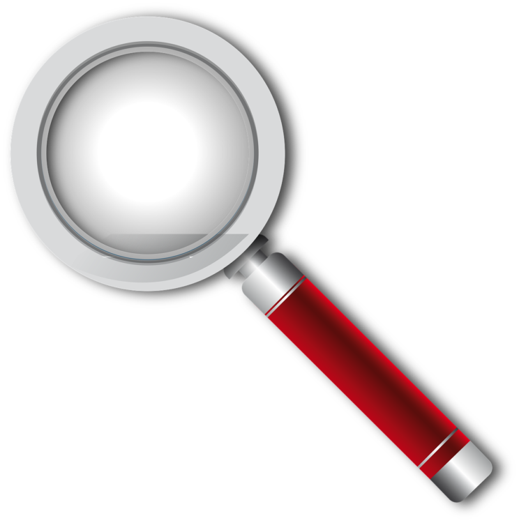 Lens Png - free transparent PNG image, no background, HD download