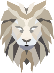 Lion King Png - free transparent PNG image, no background, HD download