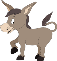 Logo Jackass Png - free transparent PNG image, no background, HD download