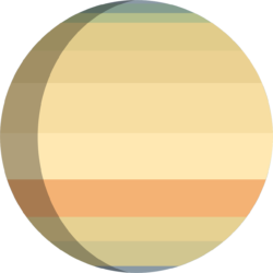 Logo Of Saturn - free transparent PNG image, no background, HD download