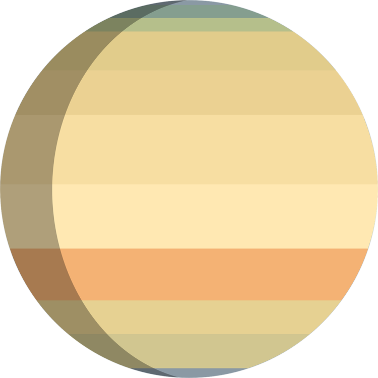 Logo Of Saturn - free transparent PNG image, no background, HD download