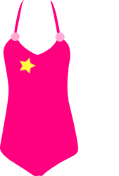 Logo One Piece Png - free transparent PNG image, no background, HD download