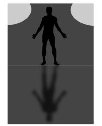 Mankind Png - free transparent PNG image, no background, HD download