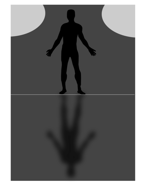 Mankind Png - free transparent PNG image, no background, HD download