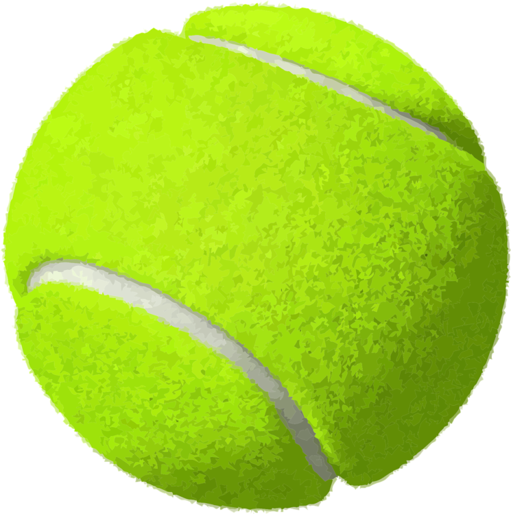 Match Png - free transparent PNG image, no background, HD download