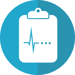 Medical Clipart - free transparent PNG image, no background, HD download
