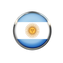 Messi.Png - free transparent PNG image, no background, HD download