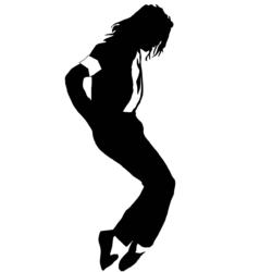 Michael Jackson Png - free transparent PNG image, no background, HD download