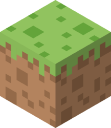 Minecraft Png - free transparent PNG image, no background, HD download
