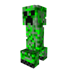 Minecraft Steve Png - free transparent PNG image, no background, HD download