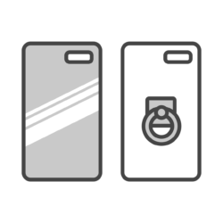 Mobile Accessories Png - free transparent PNG image, no background, HD download