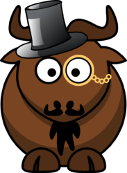 Monocle Png - free transparent PNG image, no background, HD download