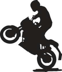 Moto Png - free transparent PNG image, no background, HD download