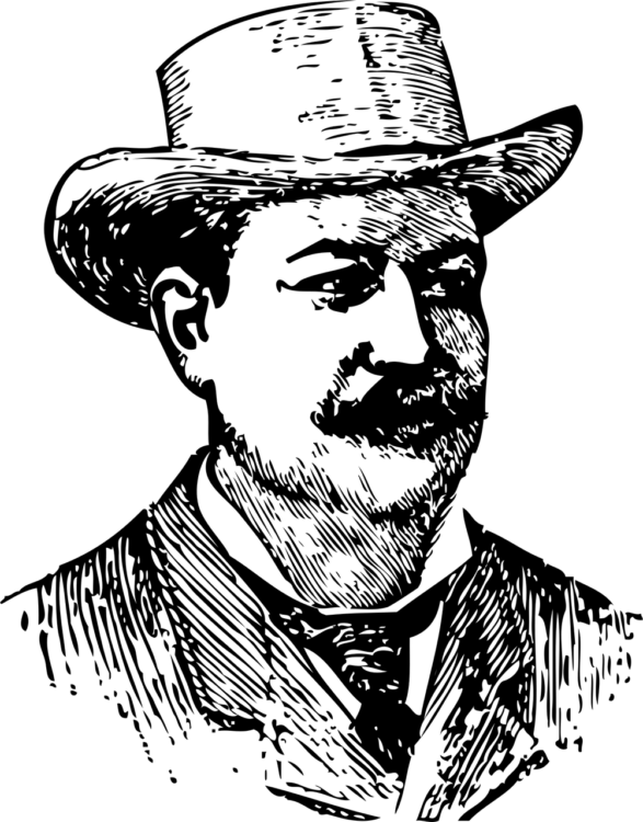 Mustache Png - free transparent PNG image, no background, HD download