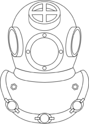 Nemo Png - free transparent PNG image, no background, HD download