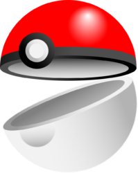 Nintendo Logo Png - free transparent PNG image, no background, HD download