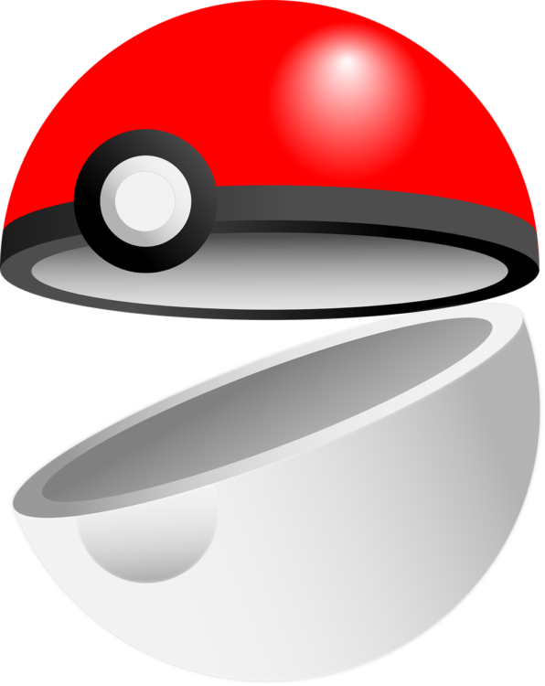 Nintendo Logo Png - free transparent PNG image, no background, HD download