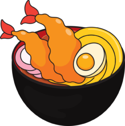Noodle Png - free transparent PNG image, no background, HD download