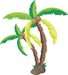 Palm Png - free transparent PNG image, no background, HD download