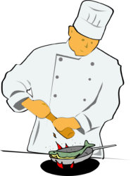 Pan Png - free transparent PNG image, no background, HD download