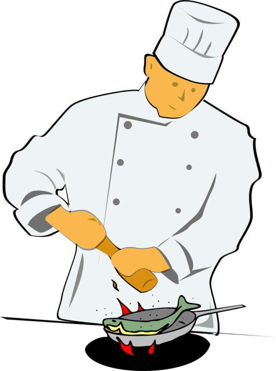 Pan Png - free transparent PNG image, no background, HD download