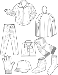 Pants Png - free transparent PNG image, no background, HD download
