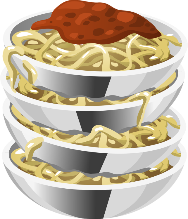 Pasta Png - free transparent PNG image, no background, HD download