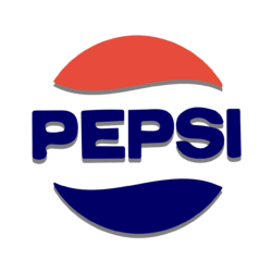 Pepsi Logo Png - free transparent PNG image, no background, HD download