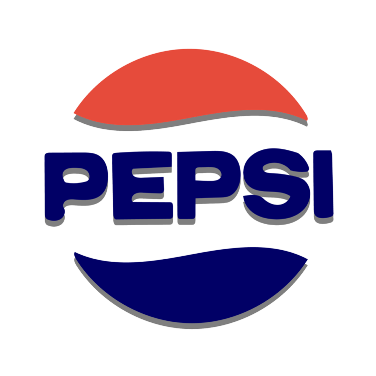 Pepsi Logo Png - free transparent PNG image, no background, HD download