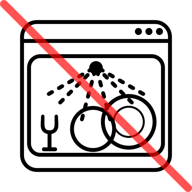 Plate Png - free transparent PNG image, no background, HD download
