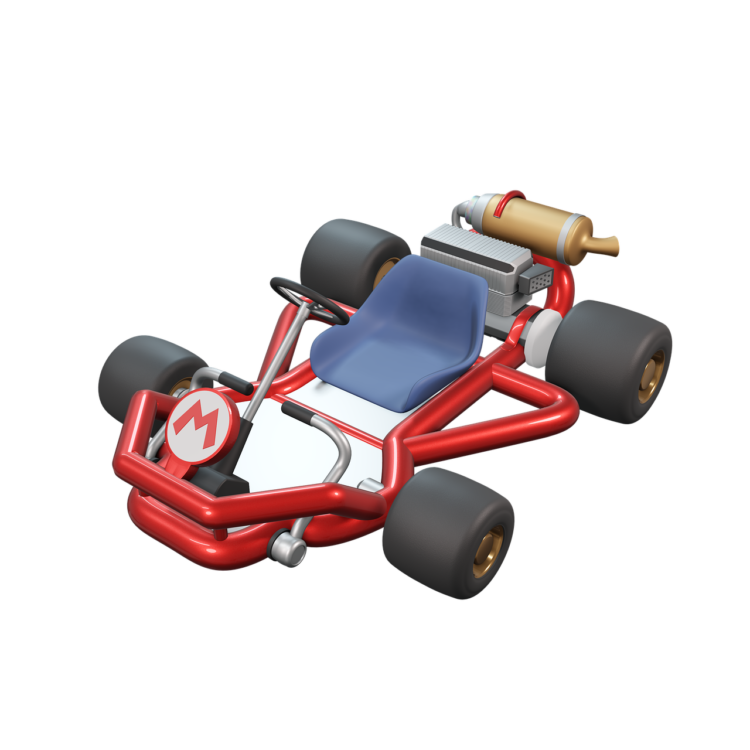 Png Mario - free transparent PNG image, no background, HD download
