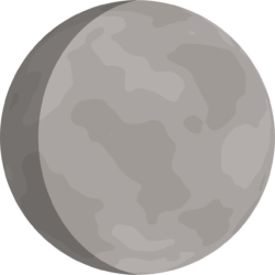 Png Rocky - free transparent PNG image, no background, HD download