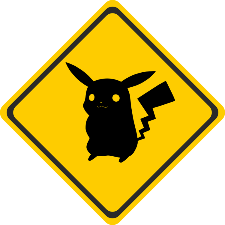 Pokemon Png - free transparent PNG image, no background, HD download