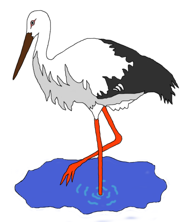 Pond Clipart - free transparent PNG image, no background, HD download