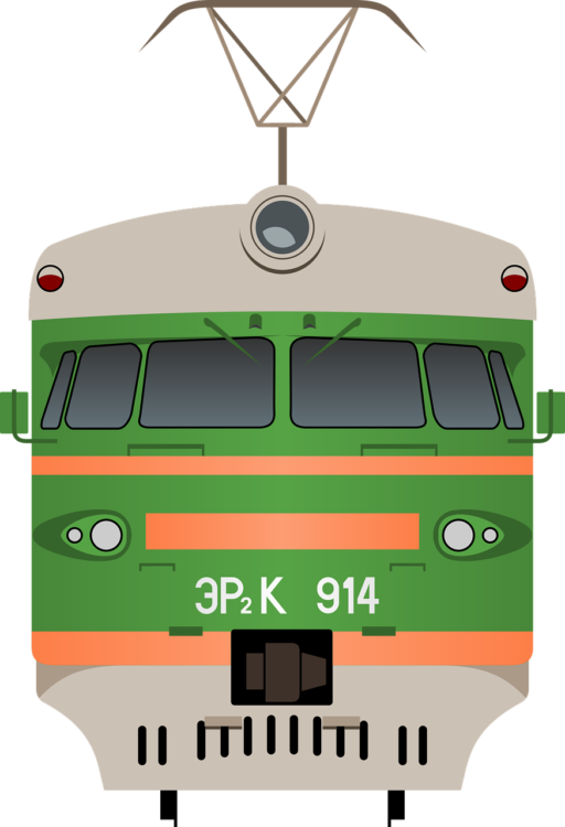 Railway Logo Png - free transparent PNG image, no background, HD download