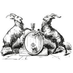 Ram Logo Png - free transparent PNG image, no background, HD download