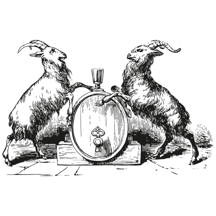 Ram Logo Png - free transparent PNG image, no background, HD download