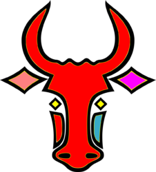 Red Bull Png - free transparent PNG image, no background, HD download