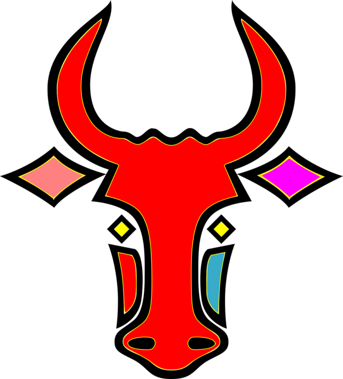 Red Bull Png - free transparent PNG image, no background, HD download